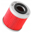 K&N olejový filtr pro HUSQVARNA SM610S IE r.v. 2006-2008 610