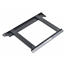 Sparco pevný adaptér uchycení sedačky pro Land rover Defender, rozměr 345 x 271 mm, bez homologace Sparco pevný adaptér uchycení sedačky pro Land rover Defender, rozměr 345 x 271 mm, bez homologace