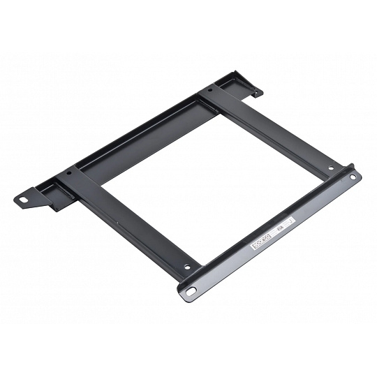 Sparco pevný adaptér uchycení sedačky pro Land rover Defender, rozměr 345 x 271 mm, bez homologace Sparco pevný adaptér uchycení sedačky pro Land rover Defender, rozměr 345 x 271 mm, bez homologace