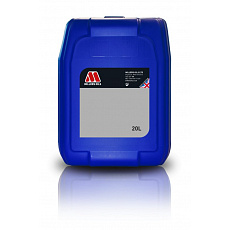 Polosyntetický motorový olej Millers Oils Trident Professional 5w30, 20L