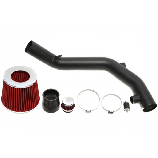 TA Technix kit sání VW Bora (1J, 1998-2005) 2.8 V6