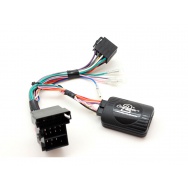 Adaptér ovládání na volantu Alfa Romeo / Fiat / Lancia