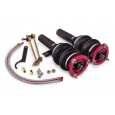 Sada vzduchového podvozku Air Lift Performance pro přední nápravu řady Performance pro Octavia III (Typ 5E) s nezávislou zad. nápravou