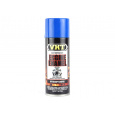 VHT Engine Enamel barva na motory do teploty až 288°C, barva: modrá Ford Dark Blue