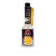 Příměs do nafty Millers Oils DPF Cleaner & Regenerator, 250ml