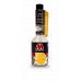 Příměs do nafty Millers Oils DPF Cleaner & Regenerator, 250ml