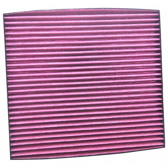 K&N kabinový filtr pro Hyundai Solaris r.v. 2018-2025 1.6L Benzin K&N kabinový filtr pro Hyundai Solaris r.v. 2018-2025 1.6L Benzin