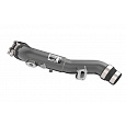 K&N Charge Pipe hliníková trubka pro Hyundai Veloster N 2.0L Benzin, r.v. 2020-2024