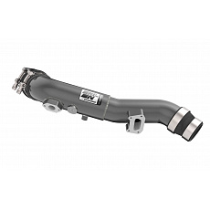 K&N Charge Pipe hliníková trubka pro Hyundai Veloster N 2.0L Benzin, r.v. 2020-2024