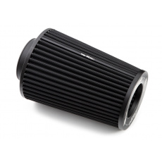 Náhradní filtr pro kit sání Forge Motorsport (FMINDK35 / FMINDK40 / FMINDK45 / FMINDK49), materiál: bavlněný