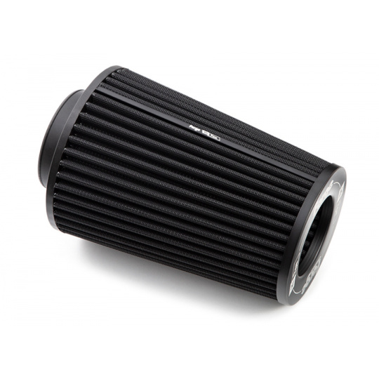 Náhradní filtr pro kit sání Forge Motorsport (FMINDK35 / FMINDK40 / FMINDK45 / FMINDK49), materiál: bavlněný