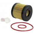 K&N olejový filtr pro Toyota Avalon r.v. 2008-2022 3.5L Benzin
