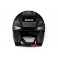 Sparco Helma J-Pro, barva: černá, velikost: L