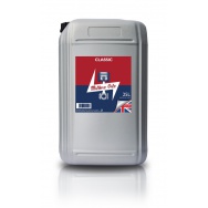 Motorový olej Millers Oils Classic Sport 20w60, 25L