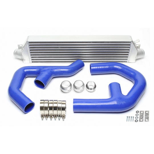 TA Technix intercooler kit Audi A3 / S3 8P  2.0 TFSI  (od 03)