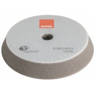 RUPES Velcro Polishing Foam Pad UHS - pěnový korekční kotouč (ultra tvrdý) pro orbitální leštičky, průměr 150/180 mm (6"/7")