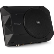Aktivní subwoofer JBL BASSPRO SL