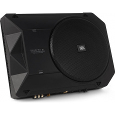 Aktivní subwoofer JBL BASSPRO SL Aktivní subwoofer JBL BASSPRO SL