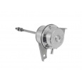Forge Motorsport nastavitelný interní wastegate actuator pro Volkswagen Passat B5 1.8T, r.v. 1996-2005, provedení: Membránové, pružina: zelená sériová