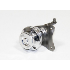 Forge Motorsport nastavitelný interní wastegate actuator pro Subaru Impreza s turbem IHI VF48, provedení: Pístové