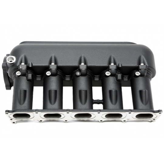 TA Technix kompletní litinové sací svody Audi RS3 (8V, 15-20) TA Technix kompletní litinové sací svody Audi RS3 (8V, 15-20)