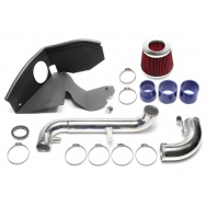 TA Technix sportovní kit sání VW EOS (1F) 1.8 TSI/TFSI, 2.0 TSI/TFSI (2011-2014)