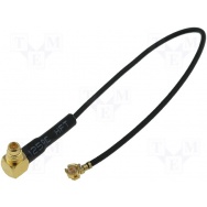 Adaptér antény GPS 72