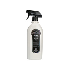 Meguiar's Mirror Bright Detailing Spray - detailer pro exteriér a interiér, 650 ml Meguiar's Mirror Bright Detailing Spray - detailer pro exteriér a interiér, 650 ml