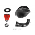 Eventuri karbonové sání pro BMW G20 s motory B58, rok výroby vozu: do 11/2018 (se snímačem množství vzduchu)