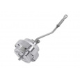 Forge Motorsport nastavitelný interní wastegate actuator pro Toyota MR2 Turbo (SW20), pružina: zelená sériová