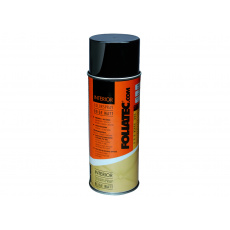 FOLIATEC barva na interiér - Interior Color Spray 400ml, barva: béžová matná FOLIATEC barva na interiér - Interior Color Spray 400ml, barva: béžová matná