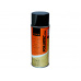 FOLIATEC barva na interiér - Interior Color Spray 400ml, barva: béžová matná