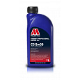 Plně syntetický olej Millers Oils Trident Professional C3 5w30, 1L