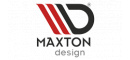 Maxton Design