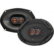 Reproduktory JBL GX963