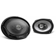 Reproduktory Kenwood KFC-E6965