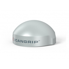 SCANGRIP DIFFUSER SMALL - difuzor pro změkčení a rozptýlení světla, 4 kusy SCANGRIP DIFFUSER SMALL - difuzor pro změkčení a rozptýlení světla, 4 kusy