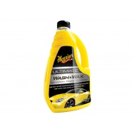 Meguiars autošampón Ultimate Wash & Wax - 1,42 l