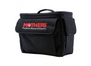 Mothers Detail Bag - praktická taška Mothers na detailingové přípravky