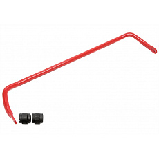 TA Technix sportovní stabilizátor BMW 5 (G30/G31, 17-24) zadní