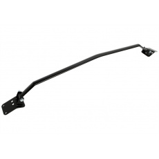 TA Technix rozpěrná tyč Mercedes C (W202, 1995-2001) - přední, černá