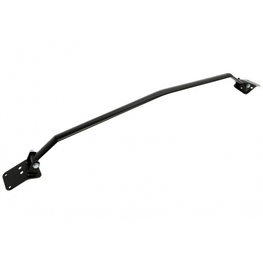 TA Technix rozpěrná tyč Mercedes C (W202, 1995-2001) - přední, černá