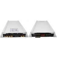 Zesilovač U-Dimension ProZ 4-200 Comp