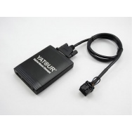 Digitální hudební adaptér YATOUR YT-M06 FRD1 Ford