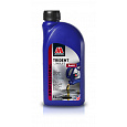 Plně syntetický olej Millers Oils Trident Longlife 5w40, 1L