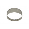 TA Technix Pie Cut - segment pro sestavení libovolného potrubí 76 mm