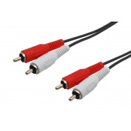ACV CD-50 signálový kabel