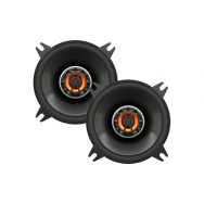 Reproduktory JBL Club 4020