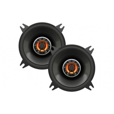 Reproduktory JBL Club 4020 Reproduktory JBL Club 4020
