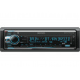Autorádio Kenwood KDC-X7100DAB